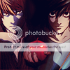 death note